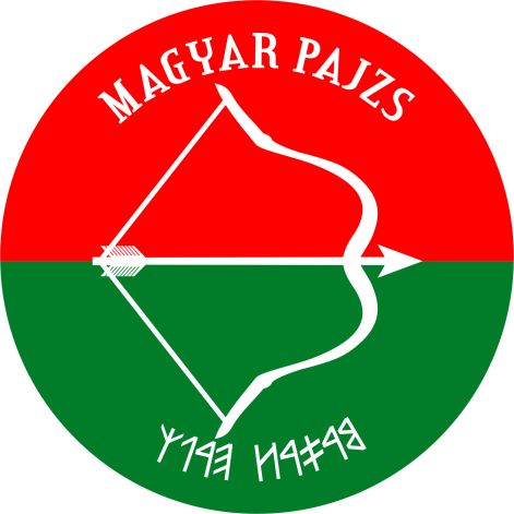 http://magyarpajzs.hupont.hu/felhasznalok_uj/1/7/177084/kepfeltoltes/magyar_pajzs_logo_uj1.jpg
